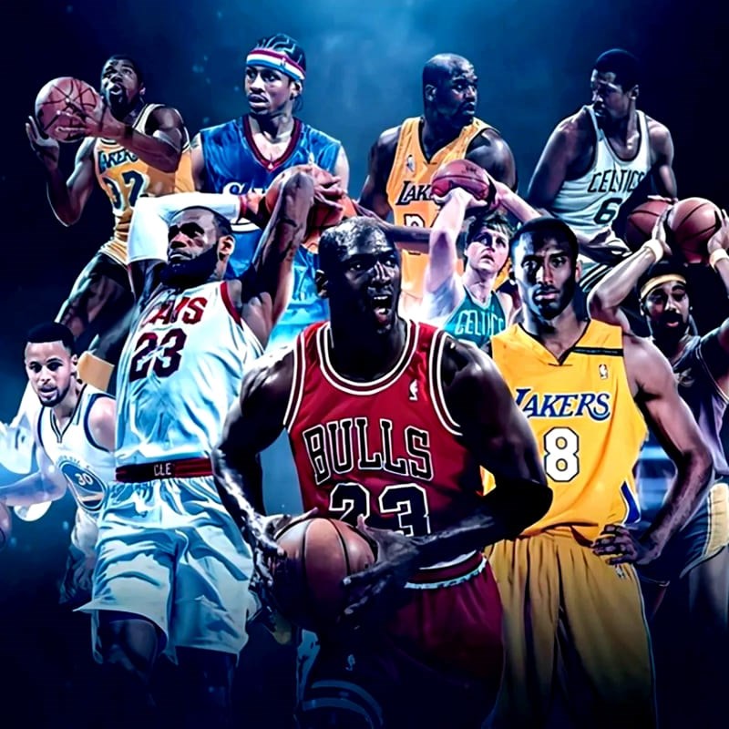 image Live Play Fantasy Sport