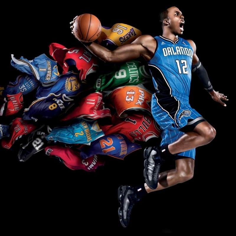 Live Play Fantasy Sport image