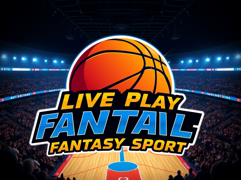 Live Play Fantasy Sport